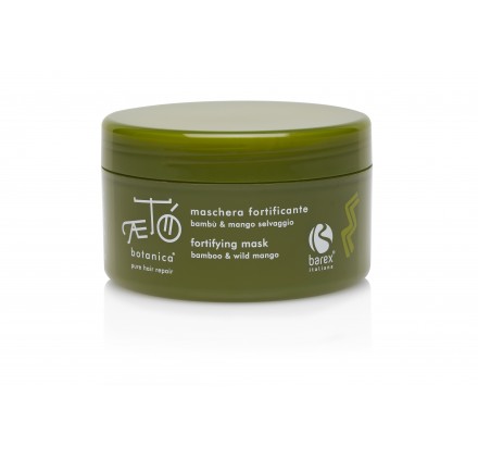 maschera Aetò 500 ml