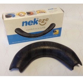 Cuscino Collo Nekeze