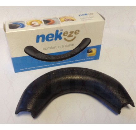 Cuscino Collo Nekeze