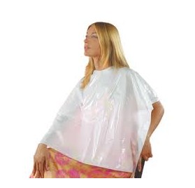 Mantelle Colore in Box da 30 pz