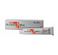 Colorazione per capelli Rennee Blanche 100ml