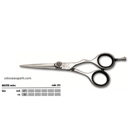 Forbice Master Series 255.5