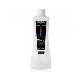 Dia activator 1000 ML 15 V