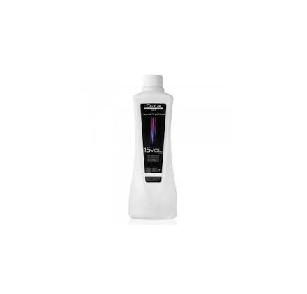 Dia activator 1000 ML 15 V
