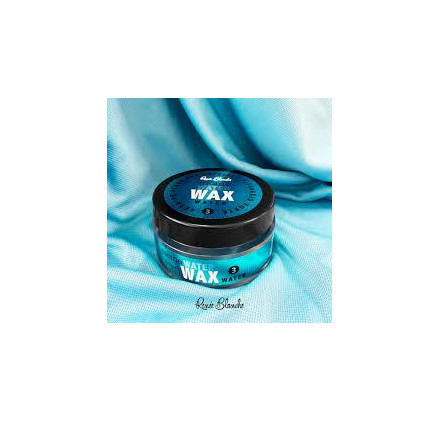 Moine Cera Capelli Lemon Water wax 150 ml