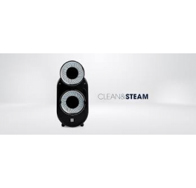 Clean&Steam